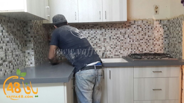 jama3iyas3a yaffaj3 (1).jpg